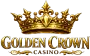 Golden Crown