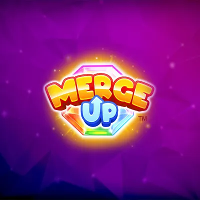Merge Up Slot