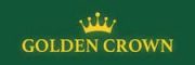 Golden Crown